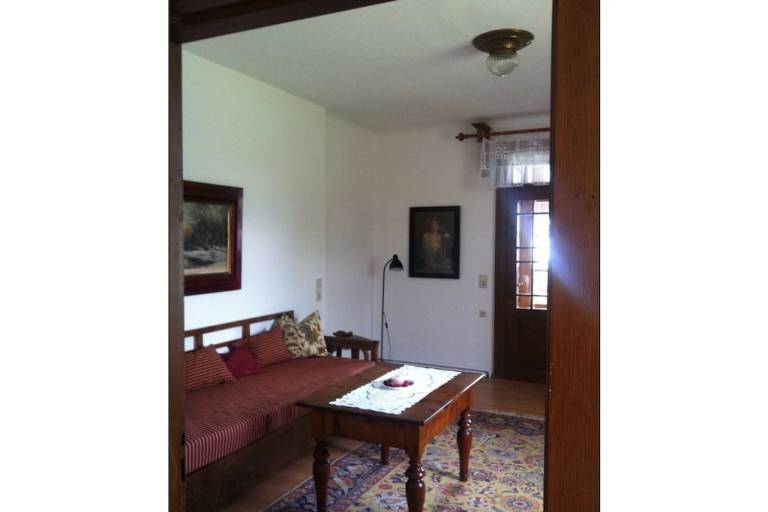 foto2