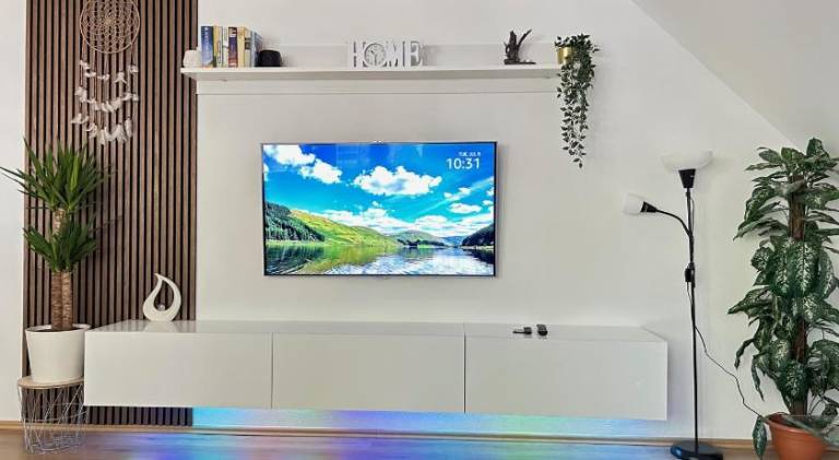 Ferienwohnung Iserlohn
