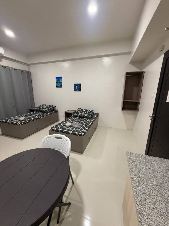 House with 1 room for 4 persons — photo 4