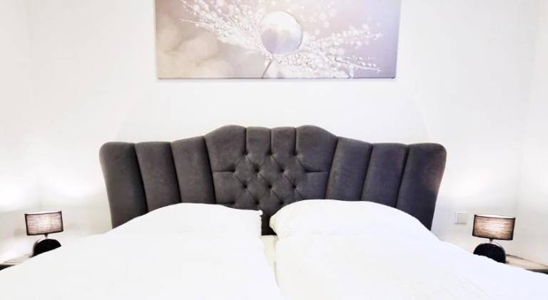 Bed & Breakfast Lahntal
