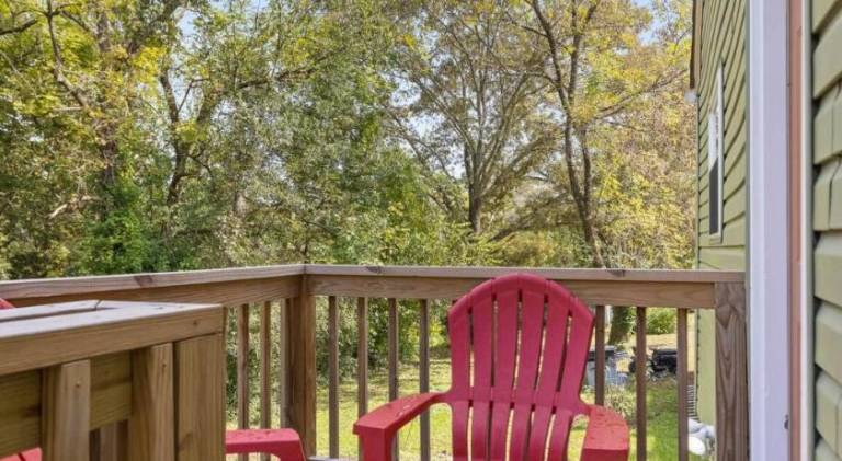 Vacation home with 1 room for 12 persons — photo 4