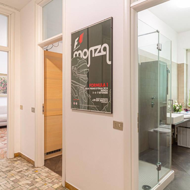 foto21