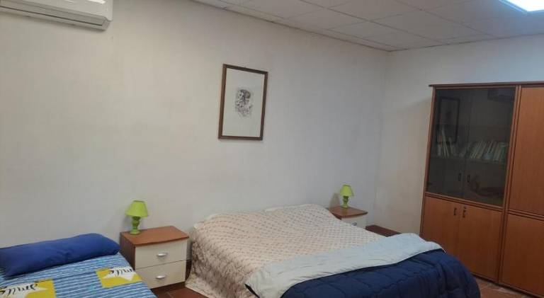 Lovely rental apartment | Dogs allowed in Castiglione del Lago