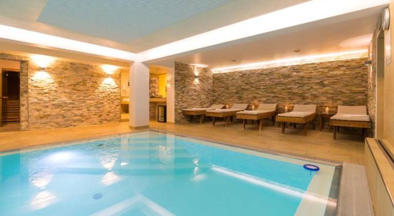 Hotel Sud Graz — photo 3