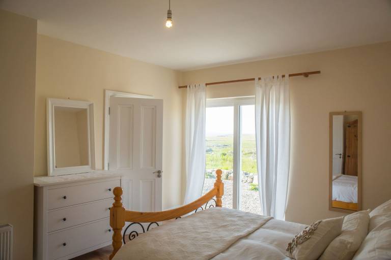 foto19