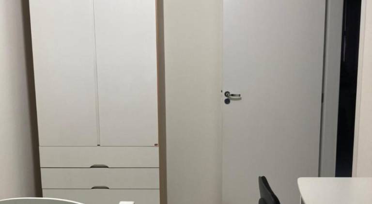 foto15