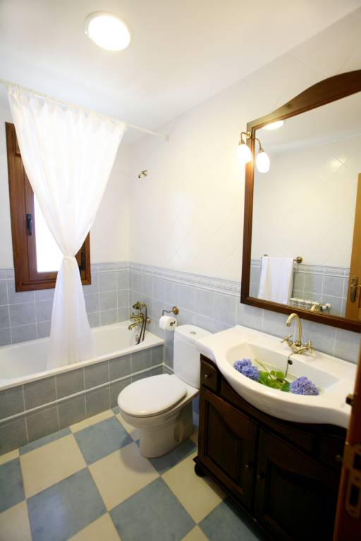 foto15