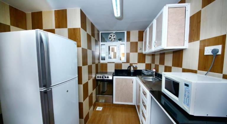 foto3