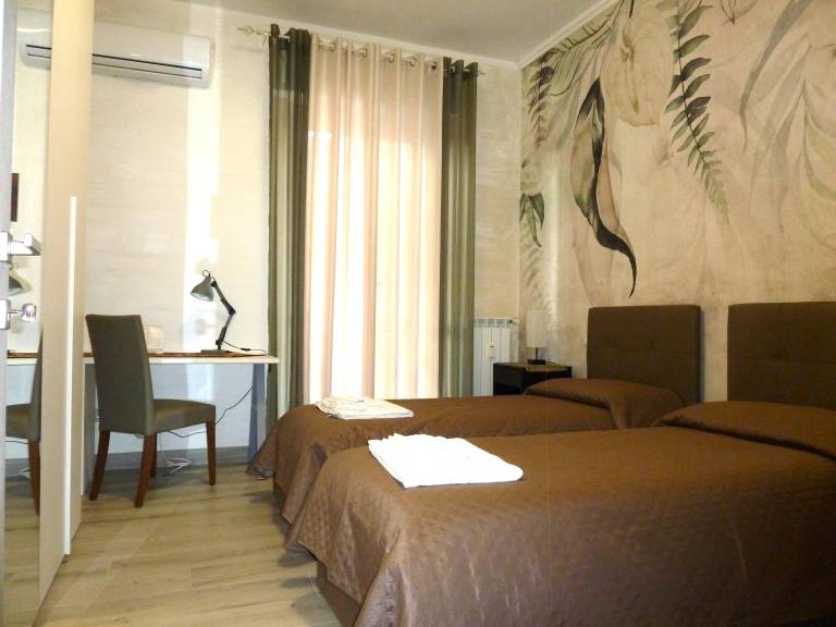 foto10