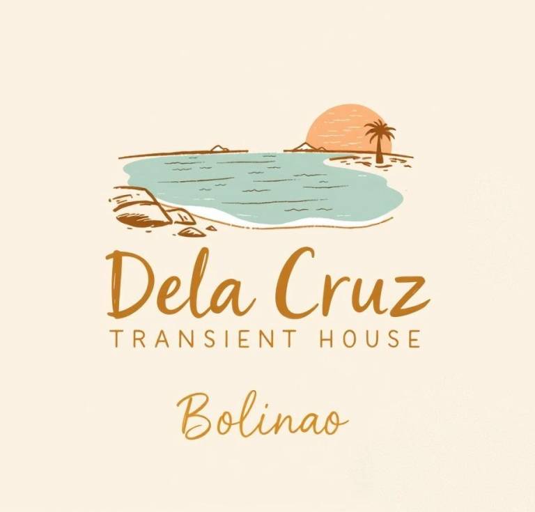 Vacation home with 1 room for 12 persons in Bolinao