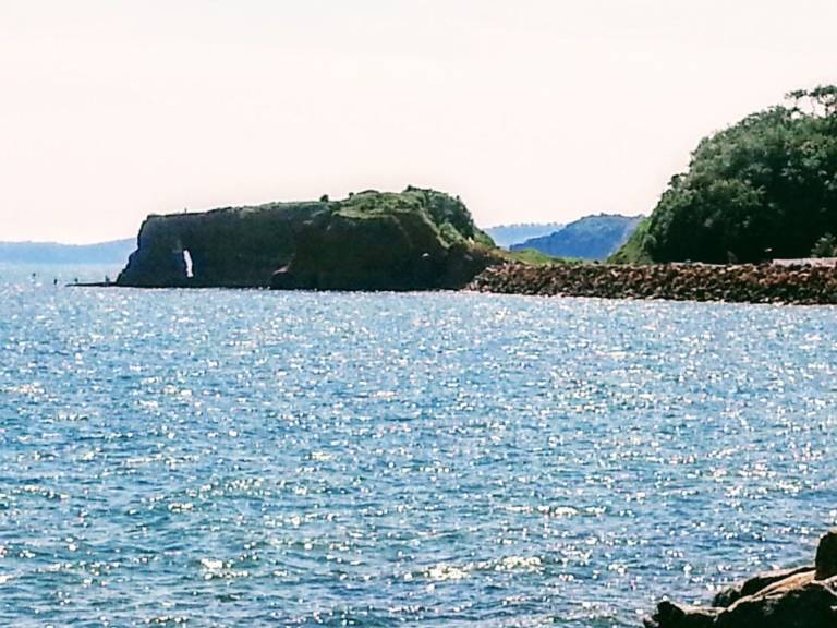 foto19