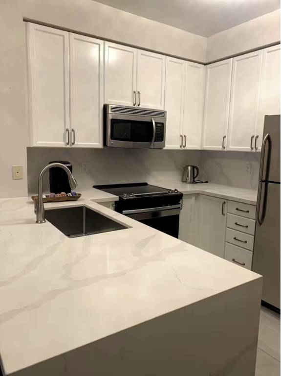 Condo  Burlington