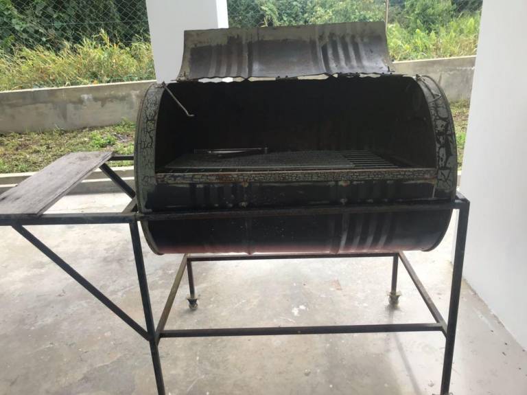 foto15