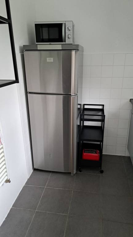 foto2