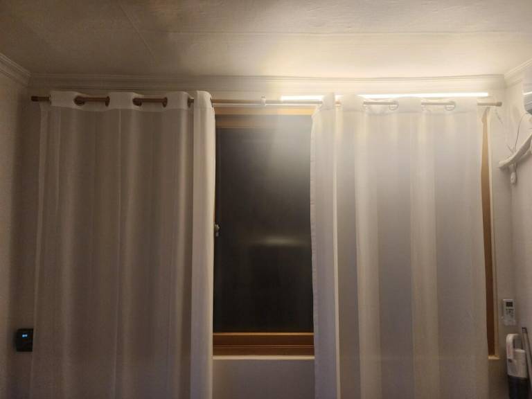 foto32