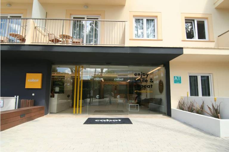 foto13