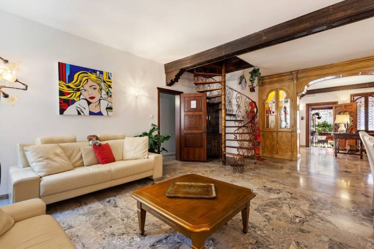 Villa Cavallino-Treporti