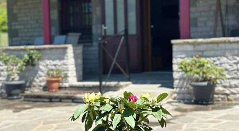 foto23