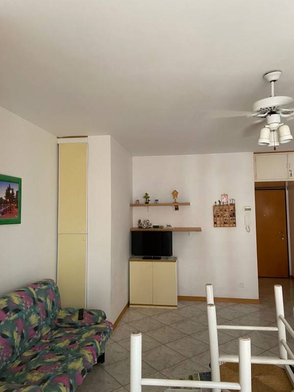 foto18