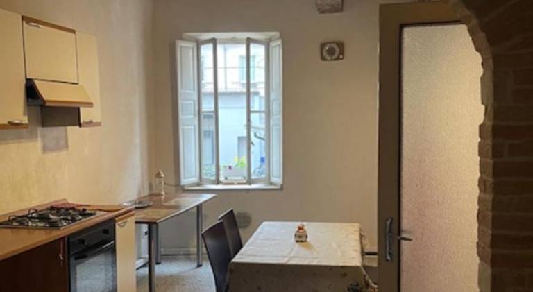 Wonderful holiday apartment | Dogs allowed in Parma