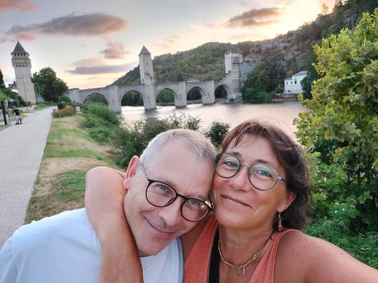 foto40