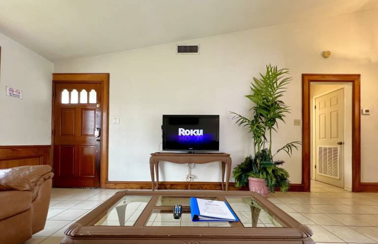 Condo | City view — photo 5