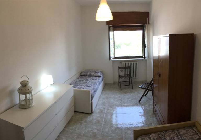 foto13