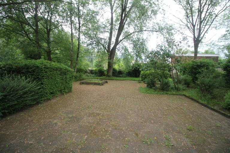 Ferienwohnung Lünen