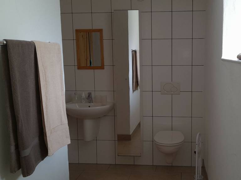 foto6