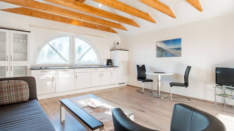 Ferienwohnung Aurich