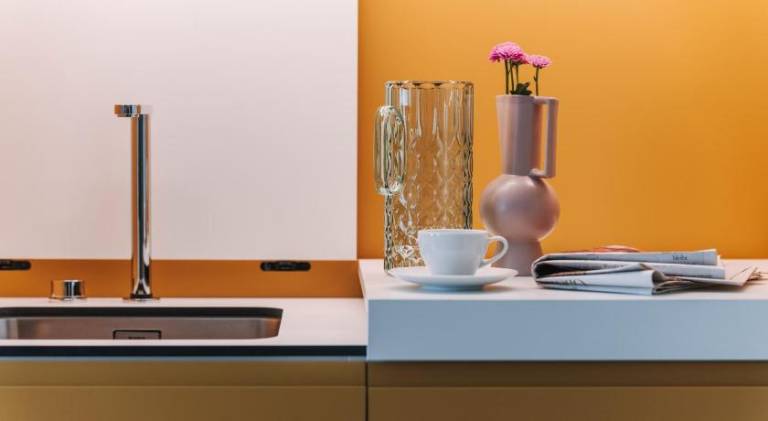 Serviced apartment | Pet-friendly — photo 5