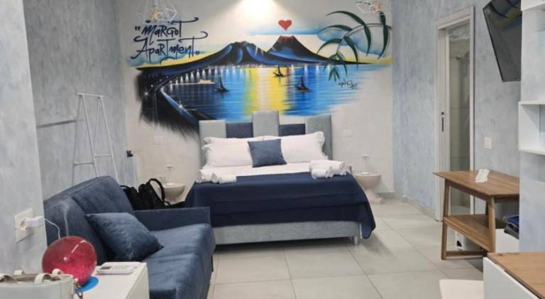Beautiful apartment with pool | Pets allowed — photo 5