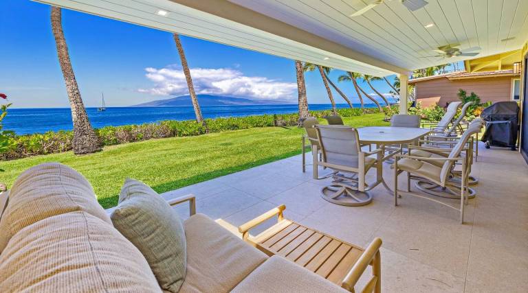 House Lahaina