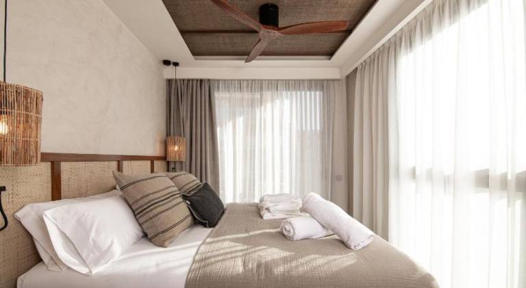 Albades Hotel & Spa - Adults Only - 4 Star Superior — photo 2