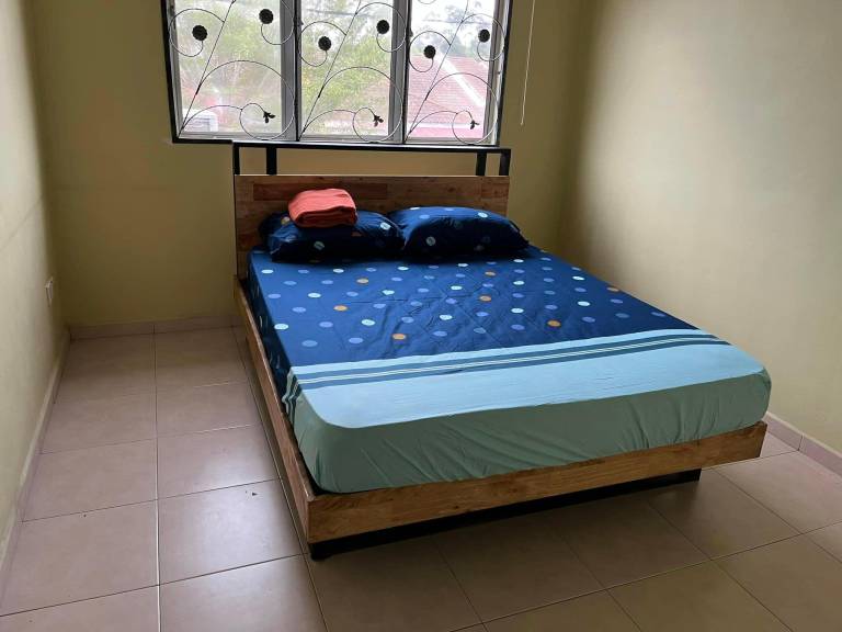 foto37