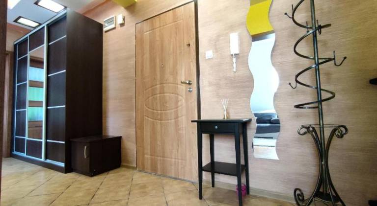 Charming holiday apartment | Beach nearby | Pets are welcome — photo 4