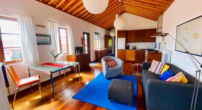 Casa Luz