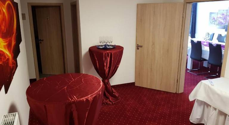 foto15