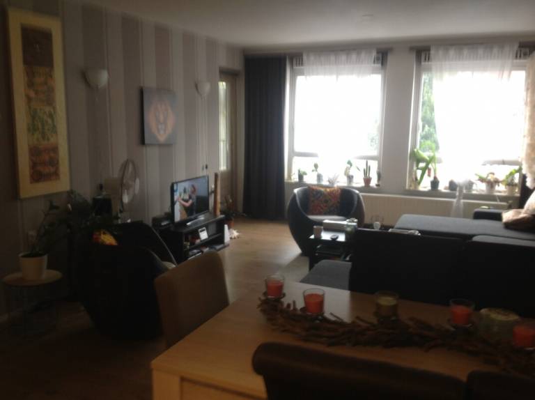 foto2