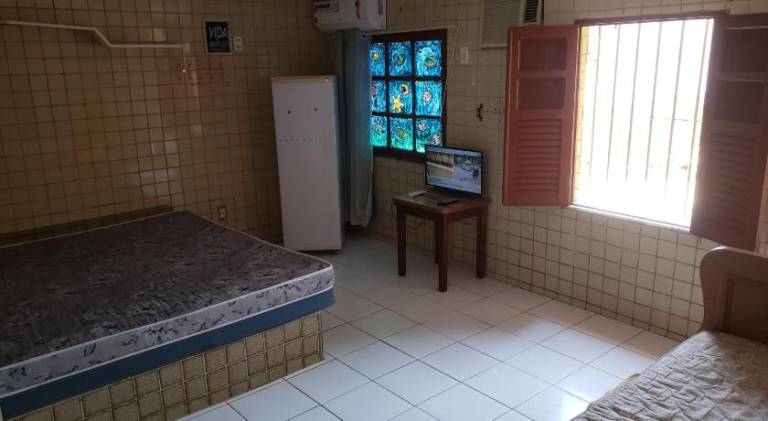 foto17