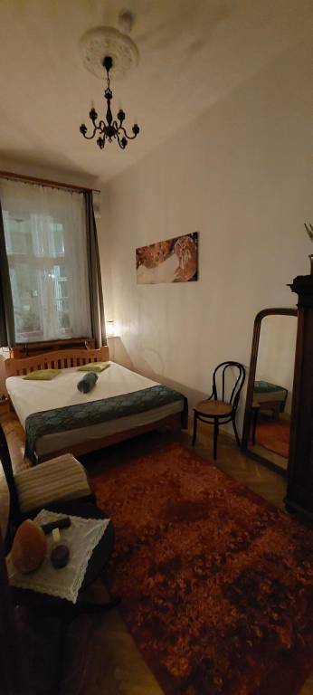 foto11