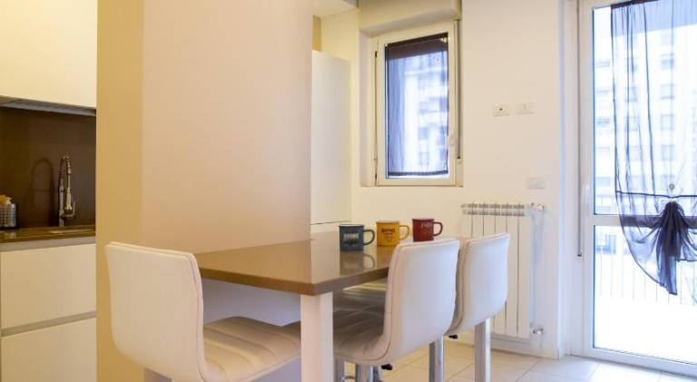 Rental apartment | Dogs allowed — photo 5