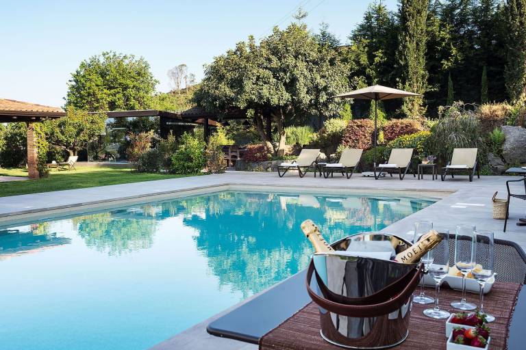 Villa vacanza  Trecastagni