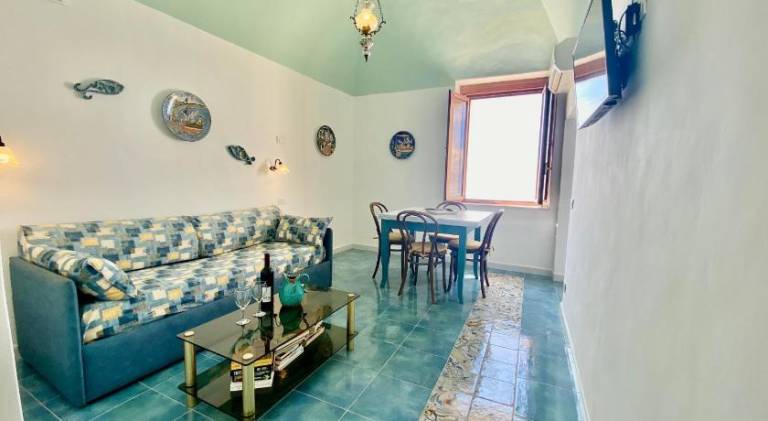 House | Close to the beach | Pet-friendly — photo 5