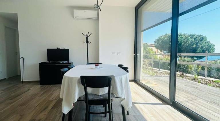 Lovely vacation home | Dogs allowed — photo 4