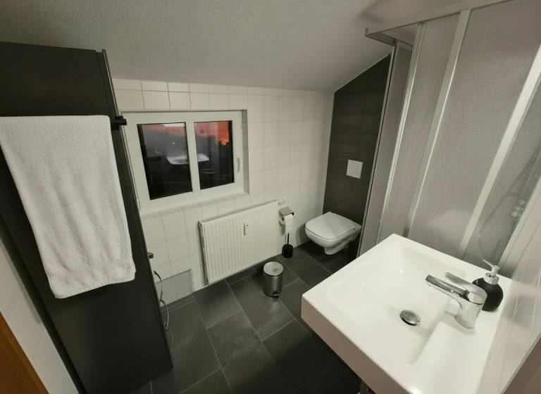 foto16