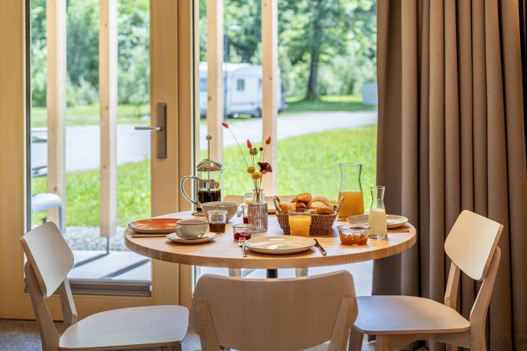Ferienwohnung Gemeinde Dornbirn