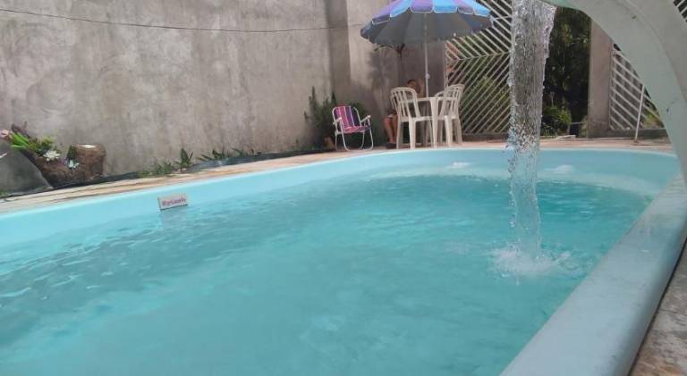 Nice house with pool | Dogs allowed — photo 3