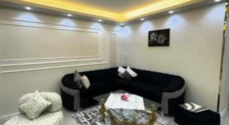 Lovely rental apartment | Pets are welcome — photo 2