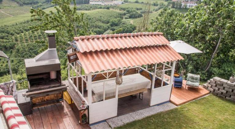 B&B Miello nelle Langhe — photo 3